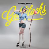 Albino Jacks Goldilocks
