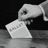 Jesmond Local Elections 2014 - What needs improving and Labour candidates