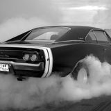 Drive High by NubDub