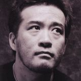 Luv&Dub paradise @bonobo 2012.7.20 Larry's Birthday pt.2 DJ NORI