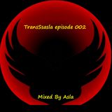TransSsasla episode 002