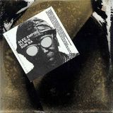 Alec Empire's "Sun Ra DJ Mix"