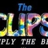 Sasha - Live @ The Eclipse, Coventry- 1991