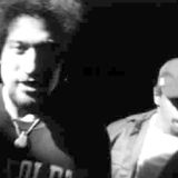 Old School Rap Mix