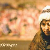 Hypnosis Vol.3 (The Messenger Edition '08-'11)