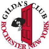 DJ NAPS - 2nd Chance Prom for Gildas Club
