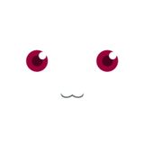 ANIME-REMIX MIXX