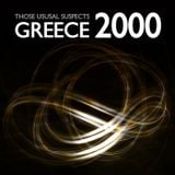 Those usual suspects - Greece 2000 (DONS & DNB remix)