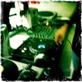 Electrohouse mix 2010 - VIN