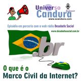 Marco Civil da Internet
