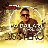 Pa' Bailar Vol. 8 - SRL | DJSONERO