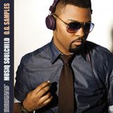 BamaLoveSoul Presents Musiq Soulchild O.G. Samples
