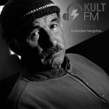 The Story Of Jazz #31 - Joe Zawinul