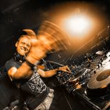 Paul Arcane In The Mix #001