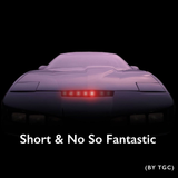 Short & Not so Fantastci