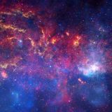 D.MRTYN E&R PODCAST (24/09/2013)