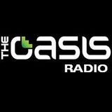 "Laura's House" - The Oasis Radio