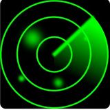 Pump it up by NubDub