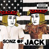 Sorry Miss Jack Son'Z R 4 Real
