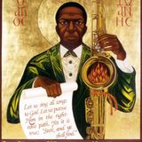 Spirits in Jazz