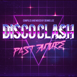 DiscoClash: Past Future