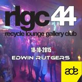 RLGC44 ADE Edwin Rutgers 18-10-2015
