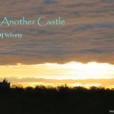DJ Velvety - In Another Castle