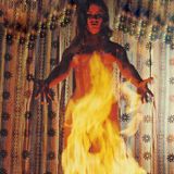 FOR PEOPLE UNKNOWN "Bridges On Fire"