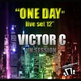 "ONE DAY"