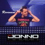 Revenant (Trancemix febr.'16)