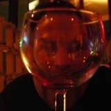 Funky Lounge (Uptempo)