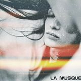 Lessovsky – La Musique Podcast