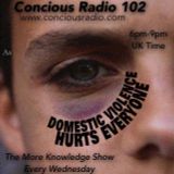 THE MORE KNOWLEDGE SHOW 15.01.2014