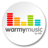 WarmyMusic45