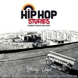 HIP HOP Stories