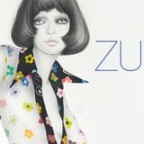 Earl Grace @ Zukunft with Undo and Lake People Bazaar 19012013
