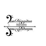 a little Journey rmx by DonDiggitus for Dan Schoco