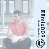 EEmix009 - Gavin Herlihy