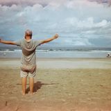 Summer Of Jazz (DNB Mix)