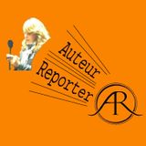 Auteur Reporter, Vol. 4, The Boa Vista Social Club