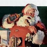 Radical Edward xmas megamix !