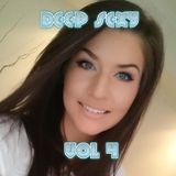 Tristan - Deep Sexy Vol 4