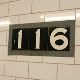 Mo'Jazz 116 : Rutger's Jazz