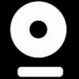 Lostracks Podcast 003 by Dj Luis