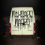Mixtape Marzo