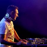 Raimundo Marquez - Mixtape june 2015