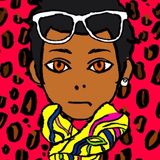 EDM BOUNCE #DJHIRO
