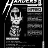 DESATALOBOS / Party Harders Mix