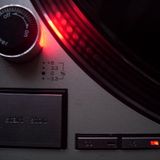 Raw Underground (Hip Hop Mix)
