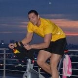 Cycling / Spinning - Body and Mind Training